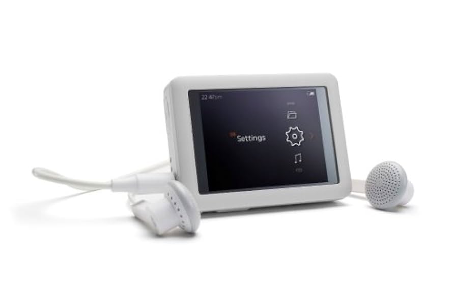 IRIVER ポータブルオーディオプレーヤー Amazon.co.jp: iRiver T70 ポータブルMP3プレーヤー USB 8G